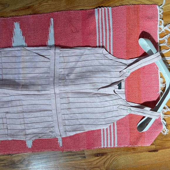 Rag & Bone Jumpsuit - Picture 8 of 13